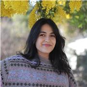 ¿Estas cansada de sentir frustración artística? Te acompaño